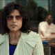 Image for article titled Why Bohemian Rhapsody’s editing Oscar win is bullshit, in one scene